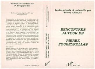 ansart-pierre-rencontres-autour-de-pierre-fougeyrollas_0