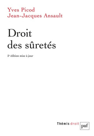 ansault-jean-jacques-picod-yves-droit-des-suretes_0