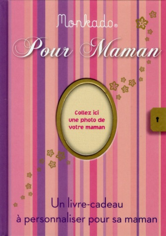 anseaume-camille-monkado-pour-maman-une-livre-cadeau-a-personnaliser-pour-sa-maman_0