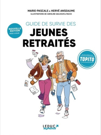 anseaume-marie-pascale-anseaume-herve-guide-de-survie-des-jeunes-retraites-edition-collector_0