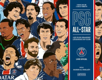 anselme-florian-pommepuy-adrien-psg-all-star-nouvelle-edition-les-plus-grandes-legendes-du-club_0