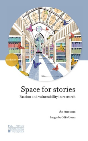 ansoms-an-3b-uwera-odile-space-for-stories-passion-and-vulnerability-in-research_0