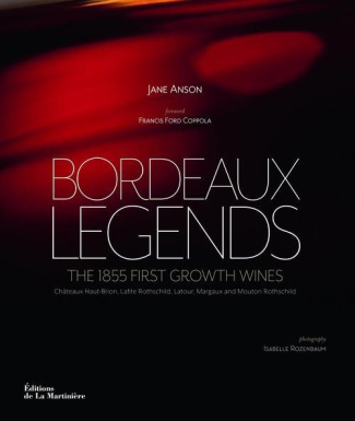 anson-jane-bordeaux-legends-the-1855-first-growth-wines_0