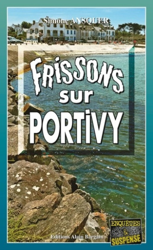 ansquer-simone-frissons-sur-portivy_0