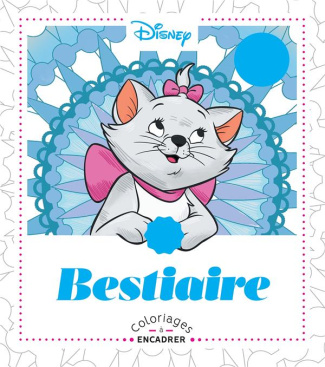 antartik-coloriages-a-encadrer-disney-bestiaire_0