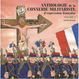 anthologie-de-la-connerie-militariste-d-expression-francaise-tome-3_0