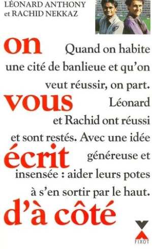 anthony-leonard-3b-nekkaz-rachid-on-vous-ecrit-d-a-cote-document_0