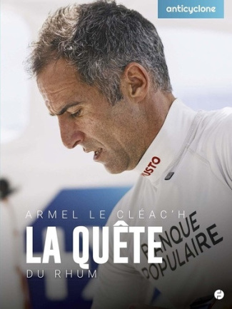 anticyclone-armel-le-cleach-la-quete-du-rhum_0