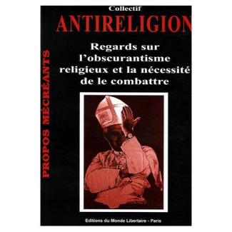 antireligion-regards-sur-l-obscurantisme-religieux-et-la-necessite-de-le-combattre_0