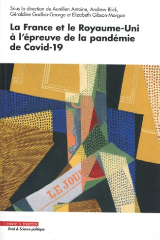 antoine-aurelien-la-france-et-le-royaume-uni-a-l-epreuve-de-la-pandemie-de-covid-19_0