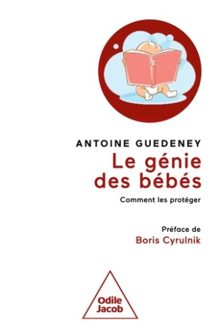 antoine-guedeney-le-genie-des-bebes_0
