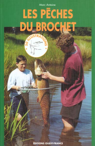 antoine-marc-les-peches-du-brochet_0