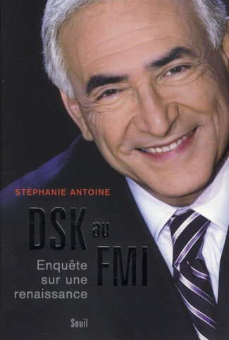 antoine-stephanie-dsk-au-fmi-enquete-sur-une-renaissance_0