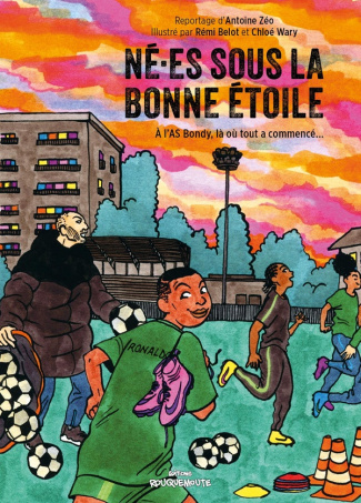antoine-zeo-bondy-mbappe_0