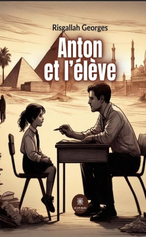 anton-et-l-eleve_0