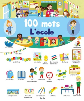 antonini-graziella-l-ecole-100-mots_0