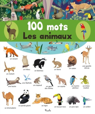 antonini-graziella-les-animaux-100-mots_0