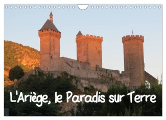 antras-alain-ariege-paradis-sur-terre-calendrier-mura-divers-lieux-et-monuments-arie_0