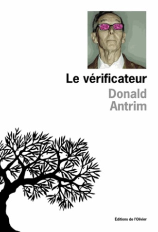 antrim-donald-le-verificateur_0