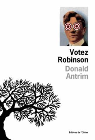 antrim-donald-votez-robinson_0