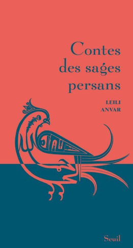 anvar-leili-contes-des-sages-persans_0