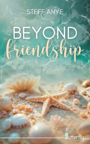 anye-steff-beyond-friendship_0