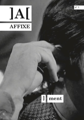 anyoh-dede-barbuscia-marie-bonato-lucille-pe-affixe-n-1-ment_0