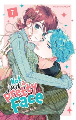 anzai-karin-not-just-a-pretty-face-tome-07-vf_0