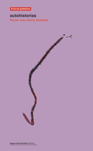 anzaldua-gloria-autohistorias_0