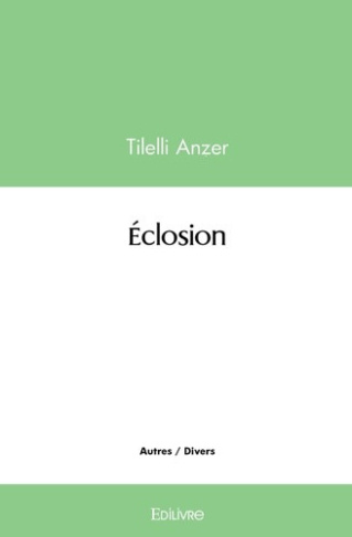 anzer-tilelli-eclosion_0