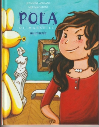 anziani-catoni-pola-de-marseille-au-musee_0