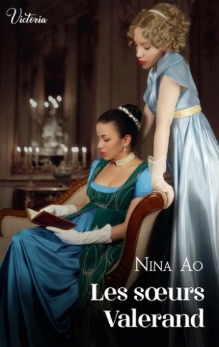 ao-nina-les-soeurs-valerand_0
