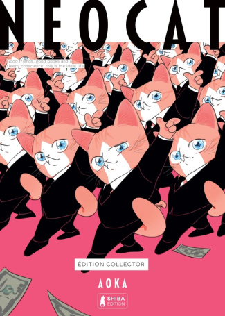 aoka-neo-cat-edition-collector_0