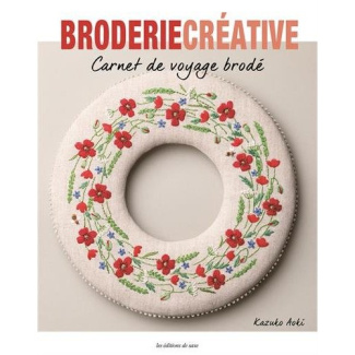 aoki-kasuko-asano-mayuko-carnet-de-voyage-brode_0