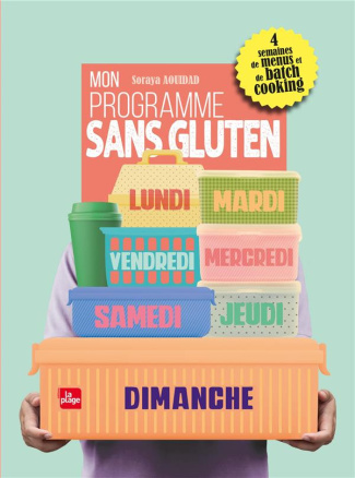 aouidad-soraya-3b-cerou-celine-de-mon-programme-sans-gluten_0