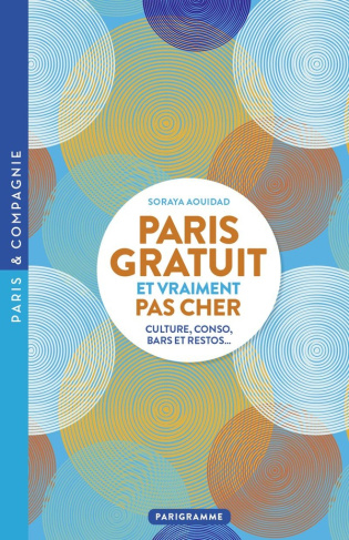 aouidad-soraya-paris-gratuit-et-vraiment-pas-cher_0