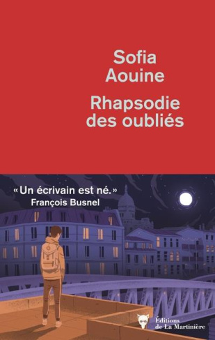 aouine-sofia-rhapsodie-des-oublies_0
