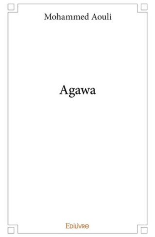 aouli-mohammed-agawa_0