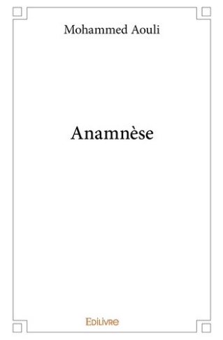 aouli-mohammed-anamnese_0