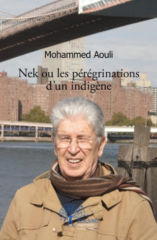 aouli-mohammed-nek-ou-les-peregrinations-d-un-indigene_0