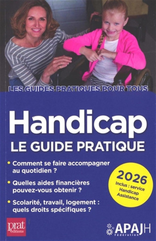 apajh-0-handicap-2026-le-guide-pratique_0