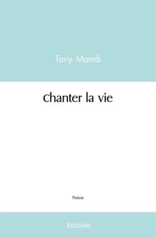 apanda-mandi-guillaume-jean-pierre-chanter-la-vie_0