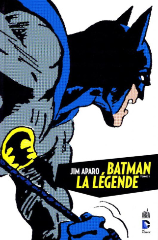aparo-jim-3b-haney-bob-3b-adams-neal-3b-giordano-dick-dc-archives-tome-1-batman-la-legende_0