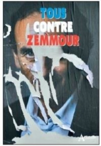apel-muller-patrick-tous-contre-zemmour_0