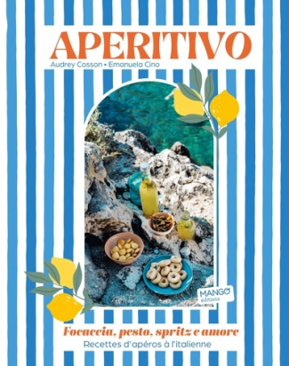 aperitivo_0