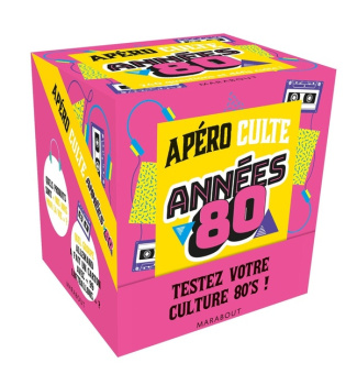 apero-culte-annees-80_0