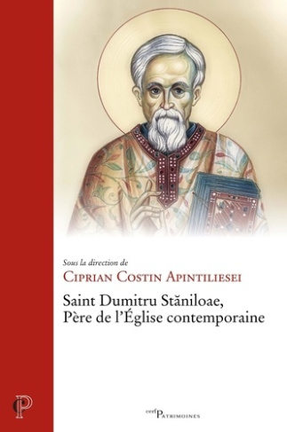 apintiliesei-ciprian-saint-dumitru-staniloae-pere-confesseur-de-l-eglise-contemporaine_0
