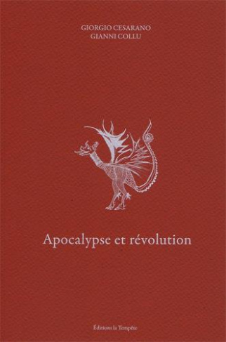 apocalypse-et-revolution_0