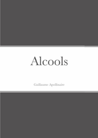 apollinaire-guillaume-alcools_0