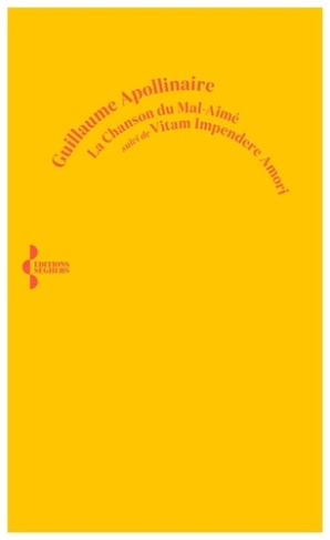 apollinaire-guillaume-la-chanson-du-mal-aime-suivi-de-vitam-impendere-amori_0